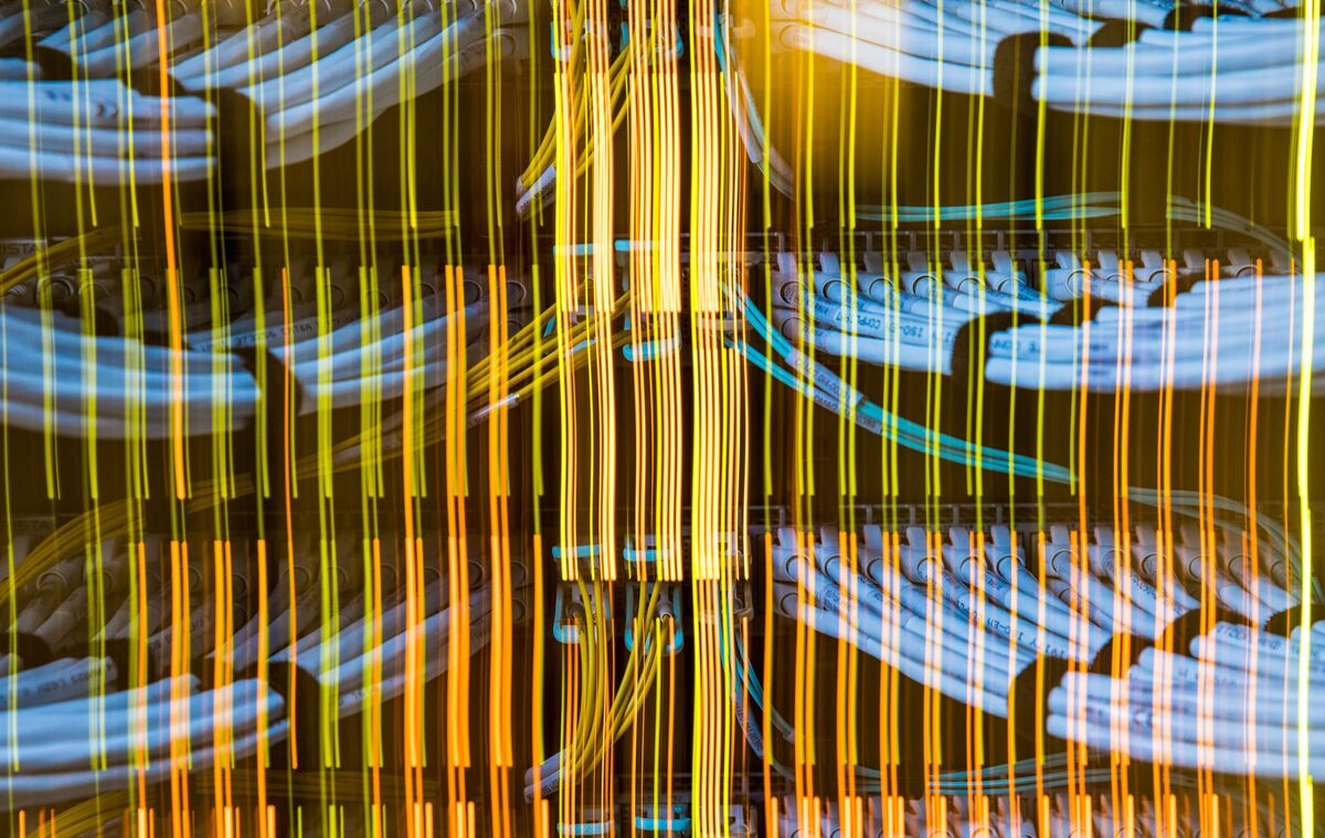 Andreessen Horowitz Invests in Legal AI Startup Harvey at an $8 Billion Valuation