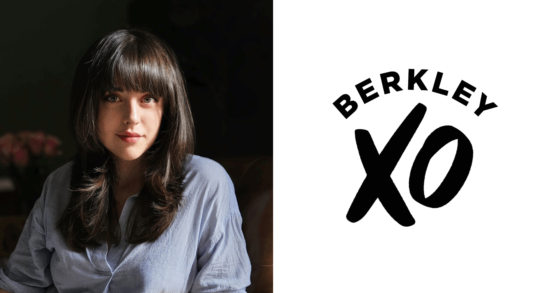 Berkley XO Wins Plumb’s Debut Romantasy for Inaugural List