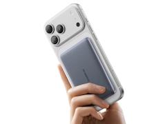 Image for the mini product module