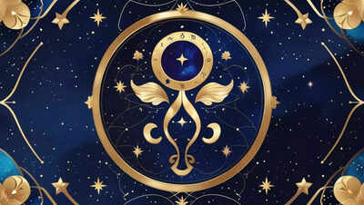 Virgo Daily Horoscope Today, October 20, 2025: Mercury Inspires Honest Conversations, so say what’s true not easy