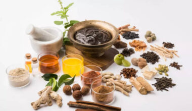 5 ancient food rules and how they keep us healthy