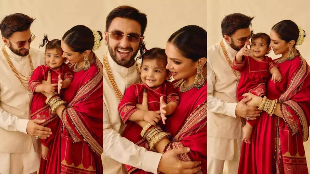 5 times the actress and designer proved they are a match made in heaven