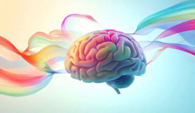 Here are 5 exercises for better cognitive health