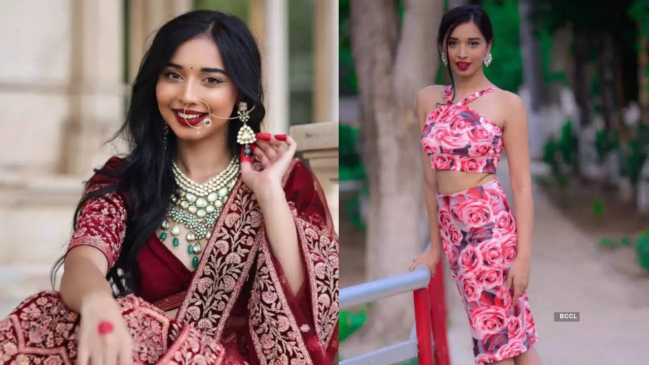 From allegedly lying about her age to contradictions about her lavish lifestyle – Times when Tanya Mittal was caught lying