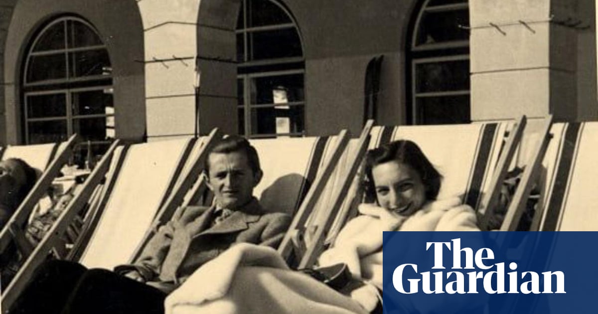 Indignity: A Life Reimagined by Lea Ypi review – love, war and betrayal | History books
