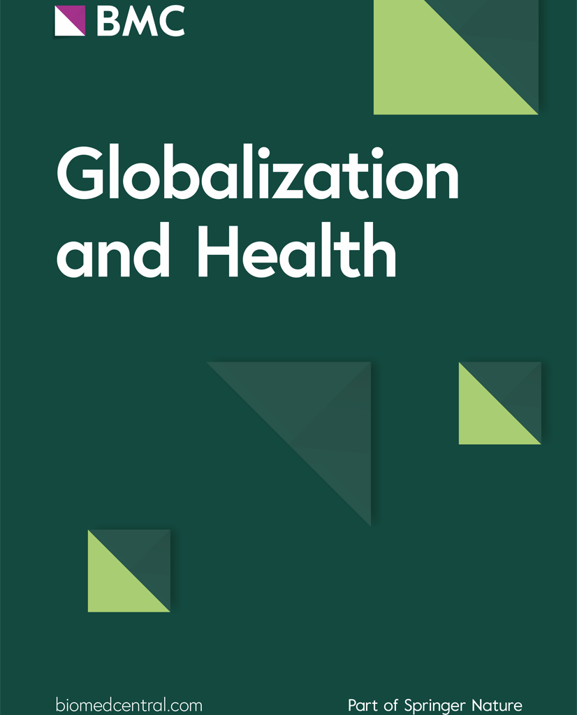 Understanding the marketing of BMS in China through pregnant women and new mothers’ diary | Globalization and Health