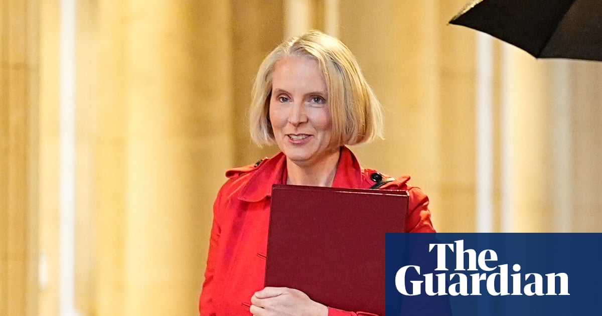 Planning bill could risk UK’s trade deal with EU, say sources | Environment