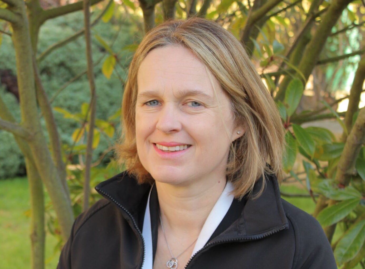 Key skills employers are looking for