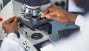 Advanced genetic tests could predict patients at risk of blood cancer relapse