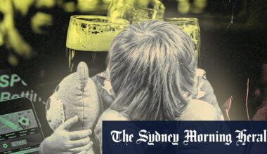 NRL, AFL urged to drop gambling, alcohol advertising amid surge in domestic violence incidents on grand final days