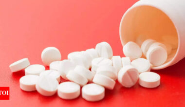 Should you take aspirin for colon or rectal cancer? Dos and don’ts explained