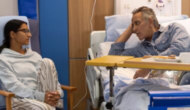 Coronation Street reveals Asha's devastating new story in 19 spoiler pictures