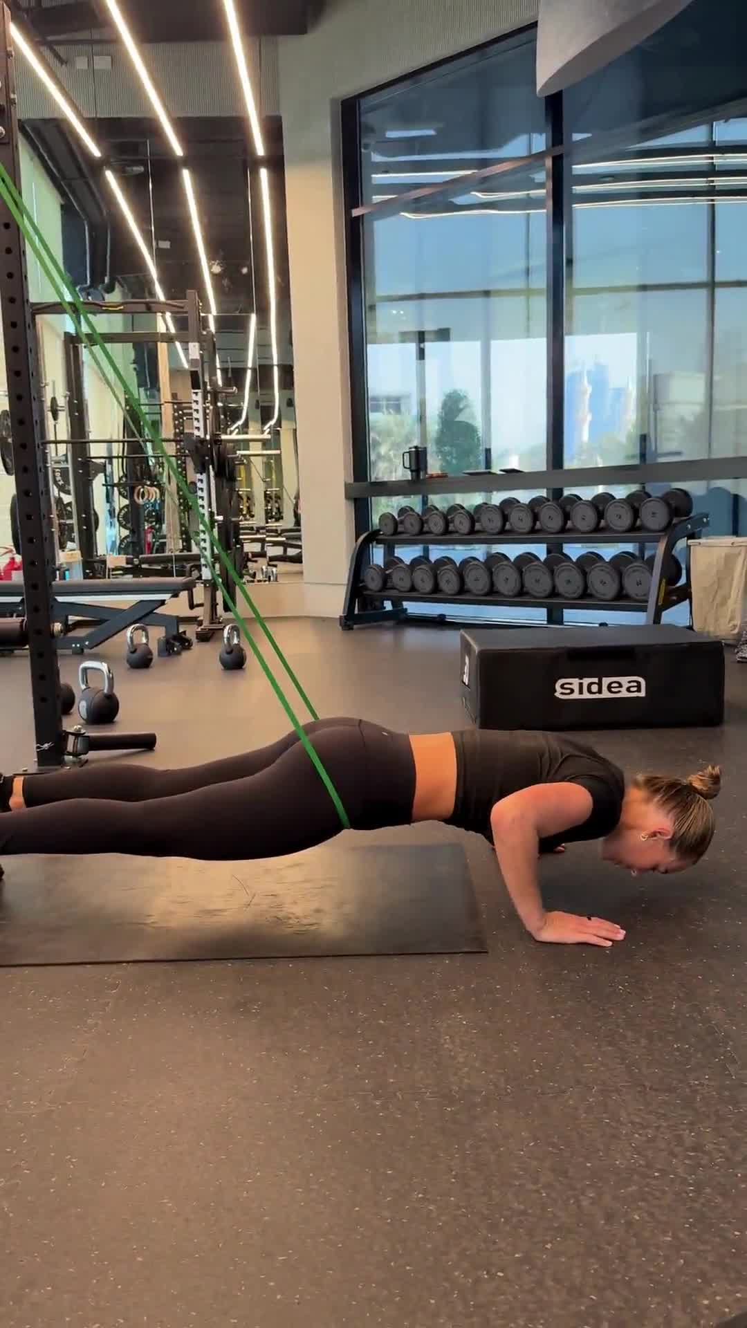 Image no longer available