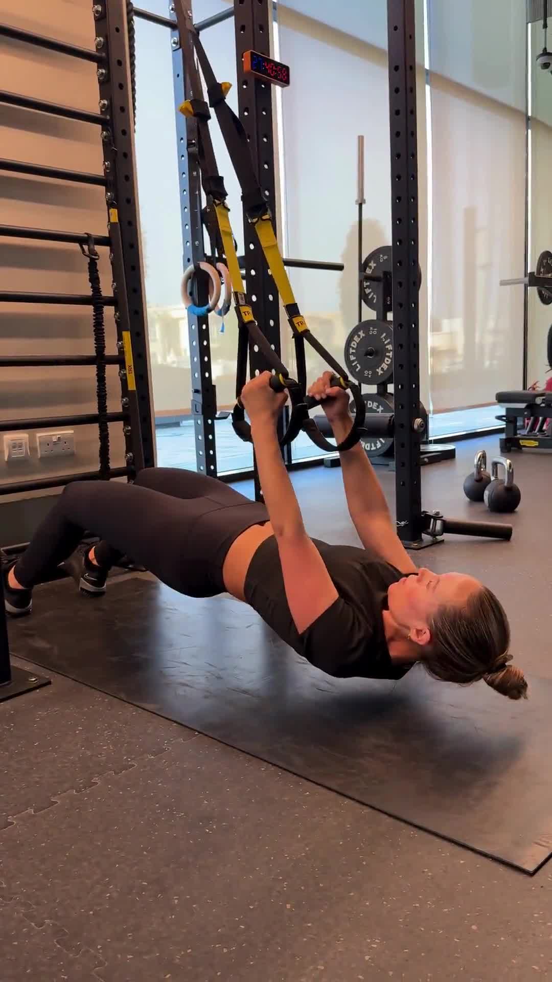 Image no longer available