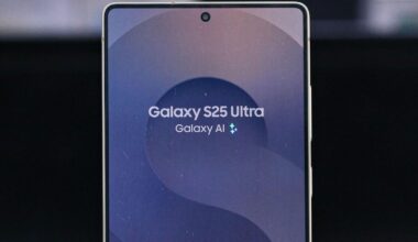 Samsung’s Emergency Update For All Galaxy Phones—New Warning