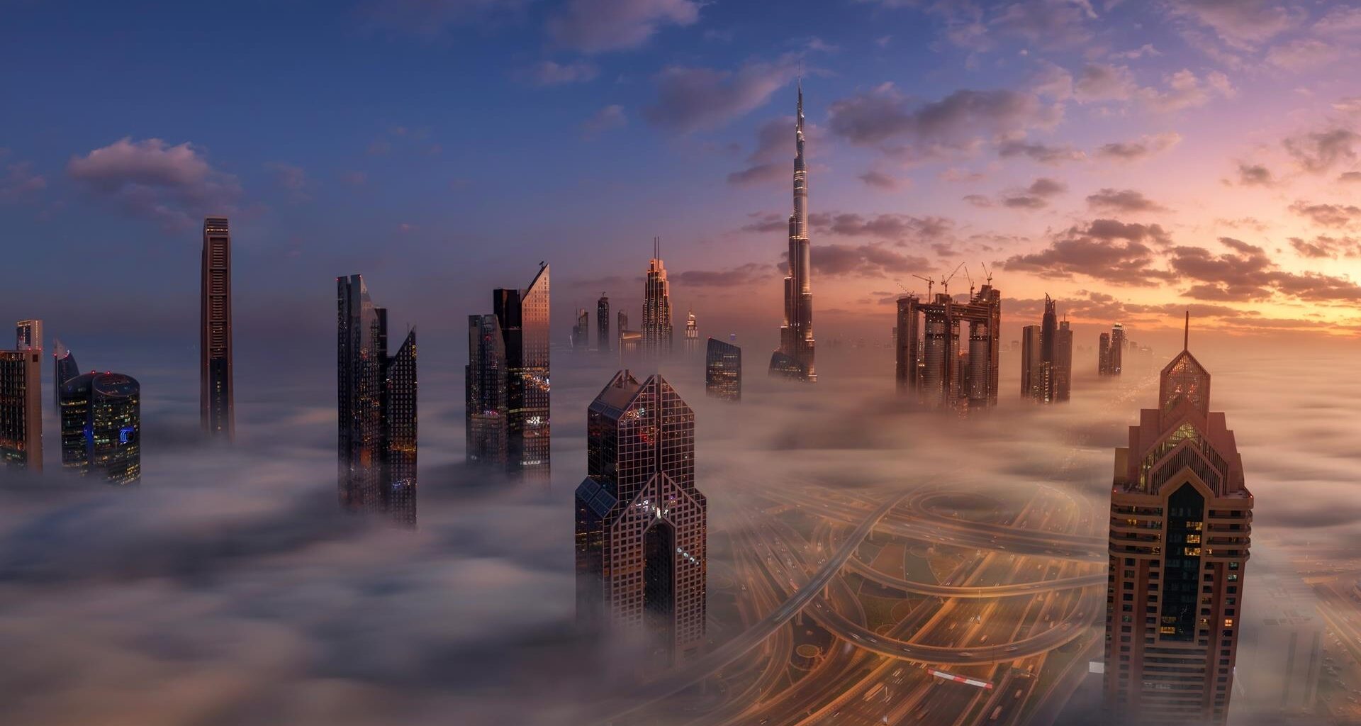 Clyde & Co expands Middle East corporate practice with tax partner appointment, Janet Gooi : Clyde & Co