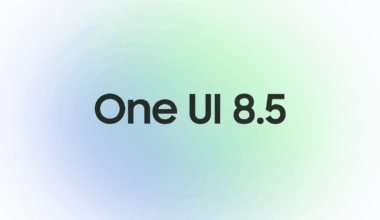 Surprise! Samsung May Launch One UI 8.5 Beta in November