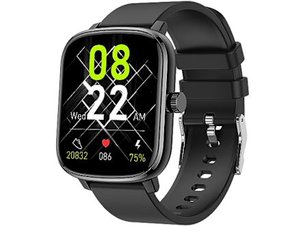 Image for the small product module