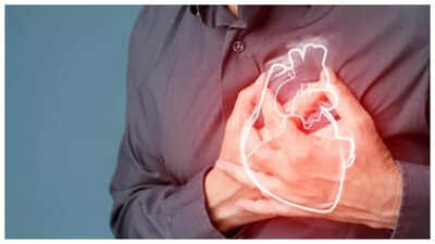 US Cardiologist says THIS is the most powerful tool to cut heart disease risk in half!