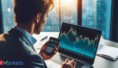 Massive crash: 7 penny stocks tumble over 50% in 3 months. Do you own any? - Deep Cuts