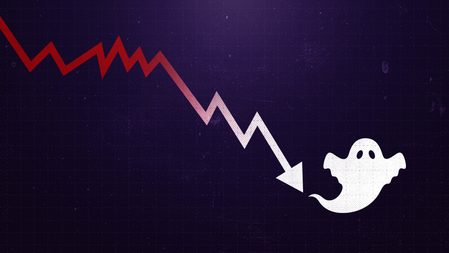 [Vantage Point] The ghostly P1.7-trillion market plunge