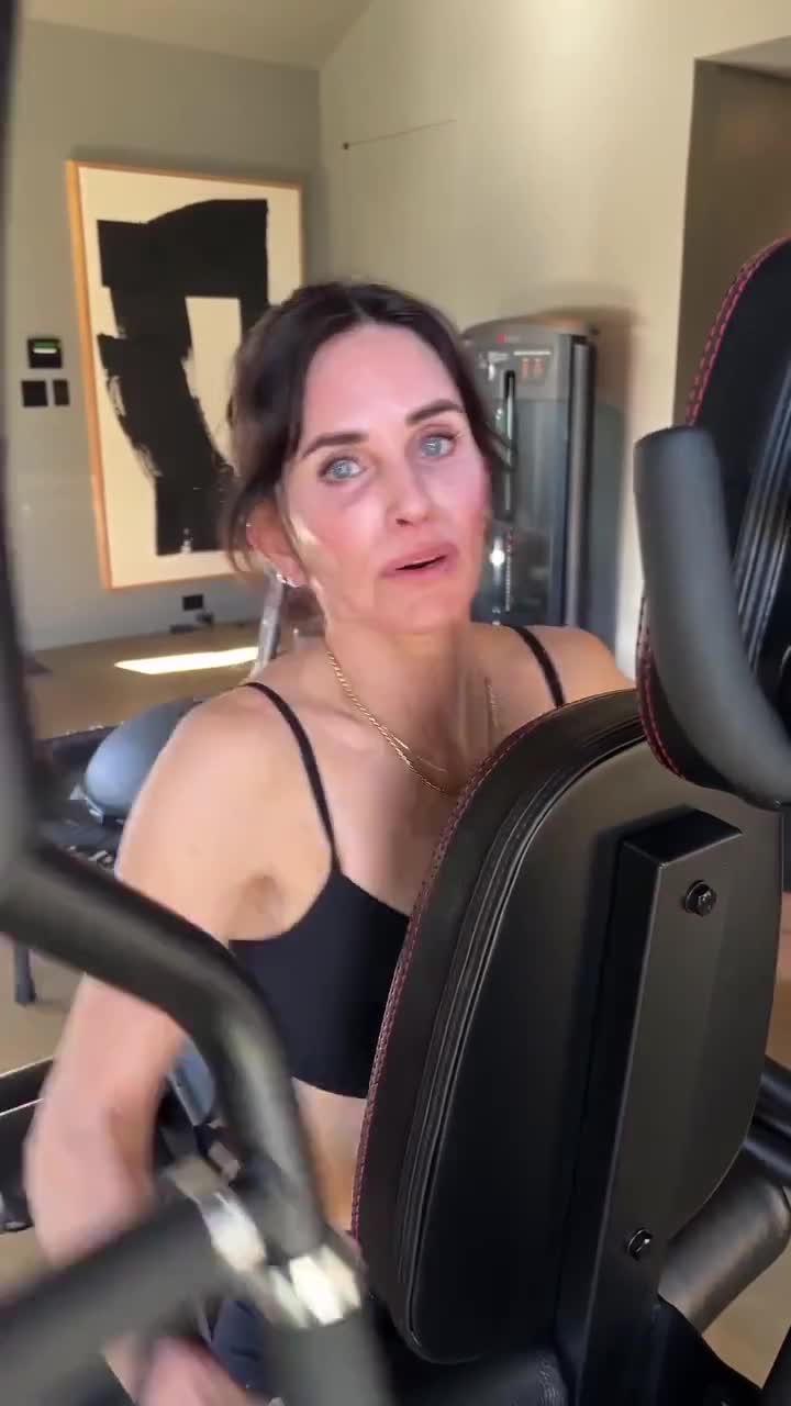 Image no longer available