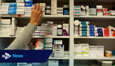 NHS gets go-ahead for new drug to treat people with incurable blood cancer