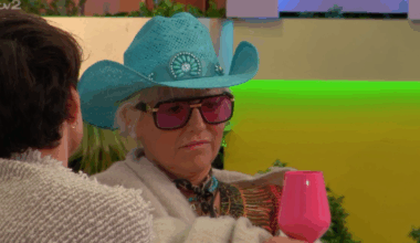 Big Brother housemate safe from eviction for two weeks – and viewers are not happy about it