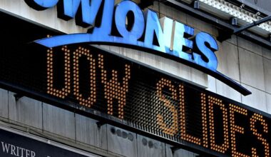 ​​​S&P 500 comes off on renewed US-China trade tensions as USD/JPY rally stalls and silver price hits new high.