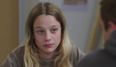 5 new Neighbours spoilers as Addison's link to past character is exposed