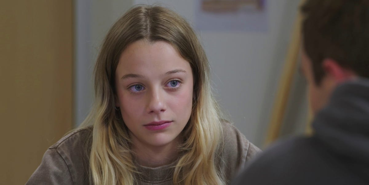 5 new Neighbours spoilers as Addison's link to past character is exposed