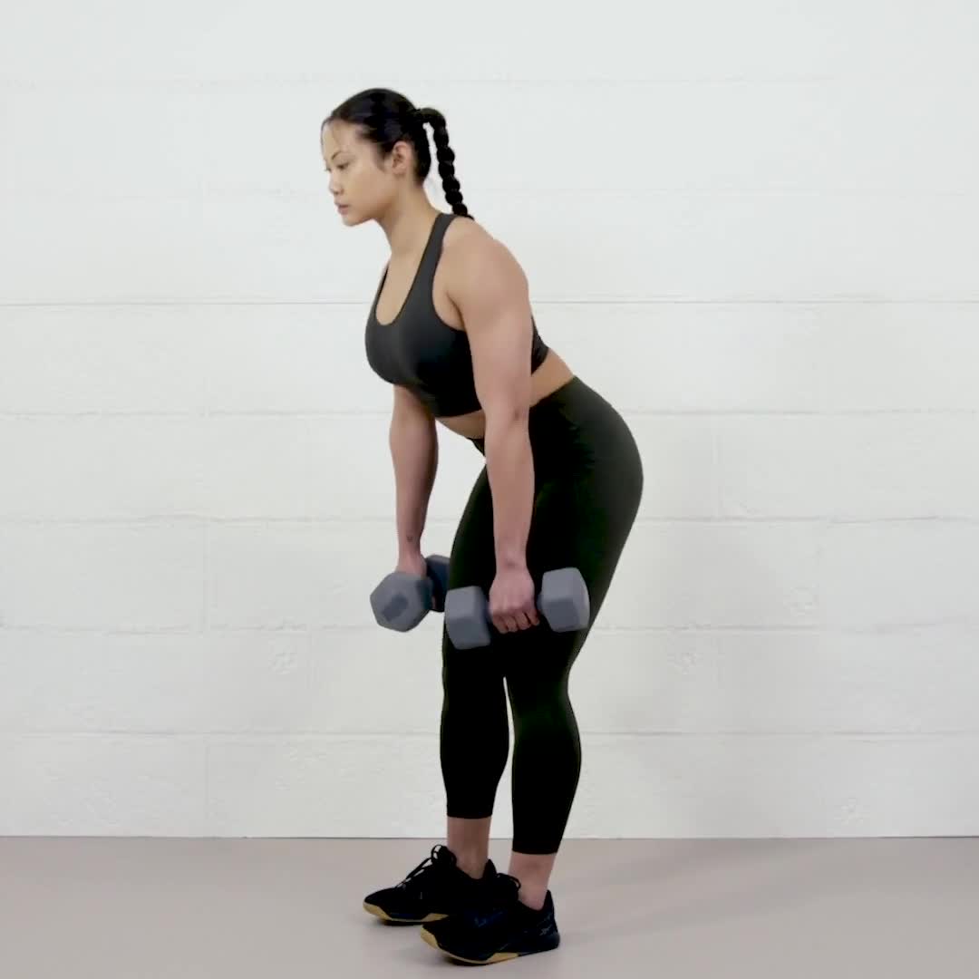 Image no longer available