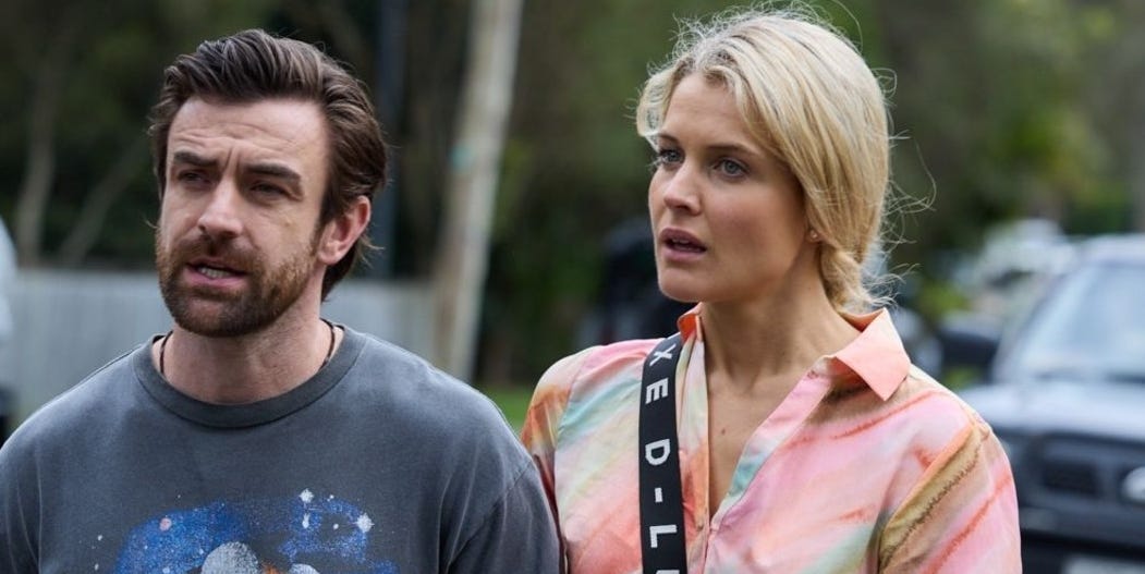 12 huge Home and Away spoilers for next week (20 to 24 October)