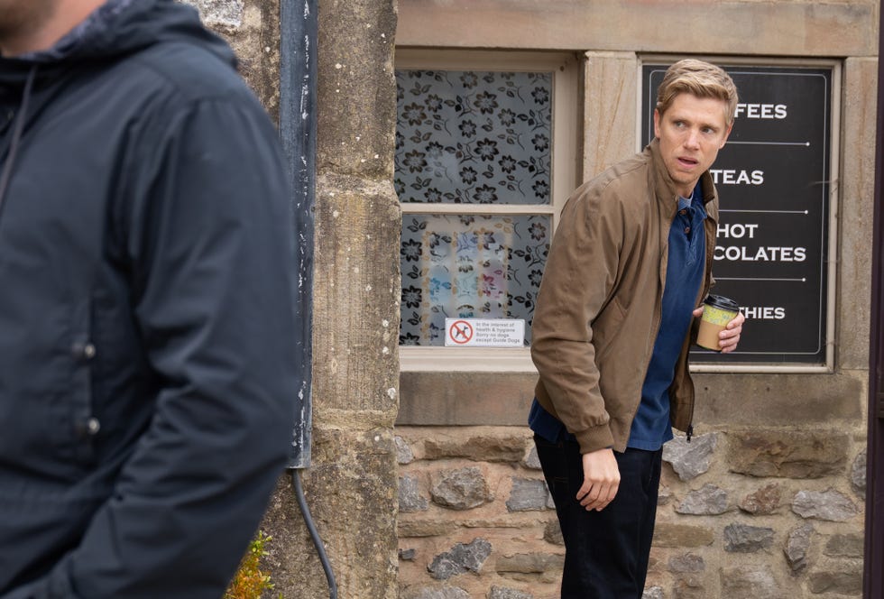 robert sugden, emmerdale