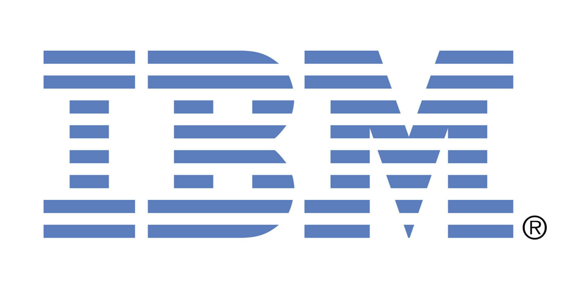 IBM to Acquire Cognitus to Accelerate SAP Transformations Globally