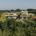 Antriya House / 23 Degrees Design Shift - Image 5 of 32