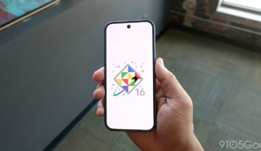 Here's everything new in Android 16 QPR2 Beta 3 [Gallery]