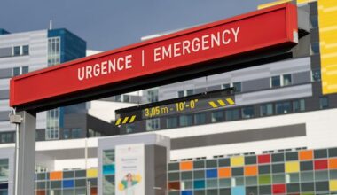 Ottawa invests $52M to boost English-language health services in Quebec