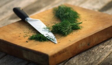 The savory herb that saves you from pesky muscle cramps and helps with digestion