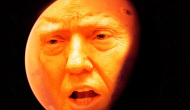 NASA Guts Workforce at Lab Responsible for Mars Rovers