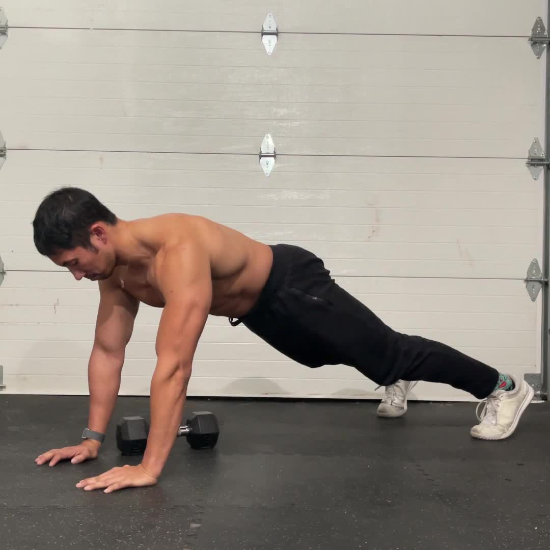 Image no longer available