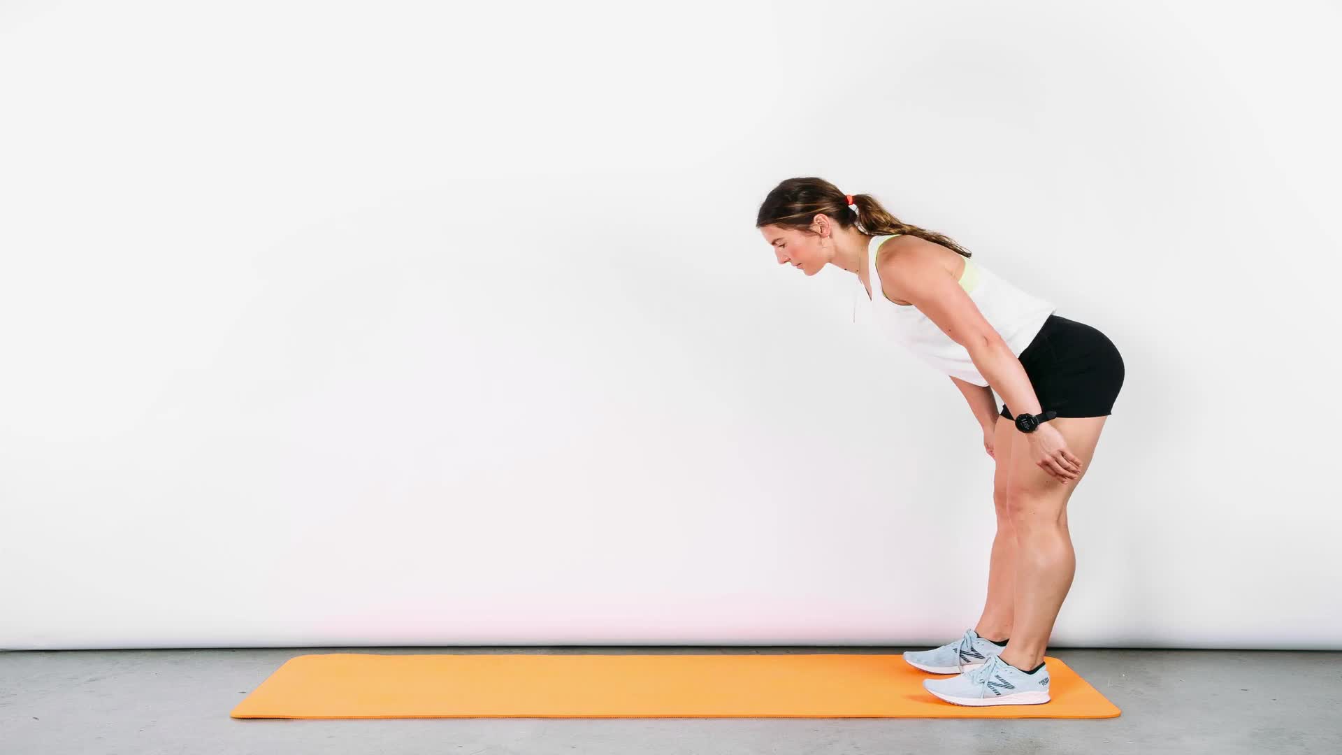 Image no longer available