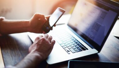 'Small portion' of Xplore customers in Cumberland losing service