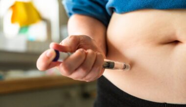 Warning after ‘King Kong’ of weight-loss jabs found being sold illegally on social media