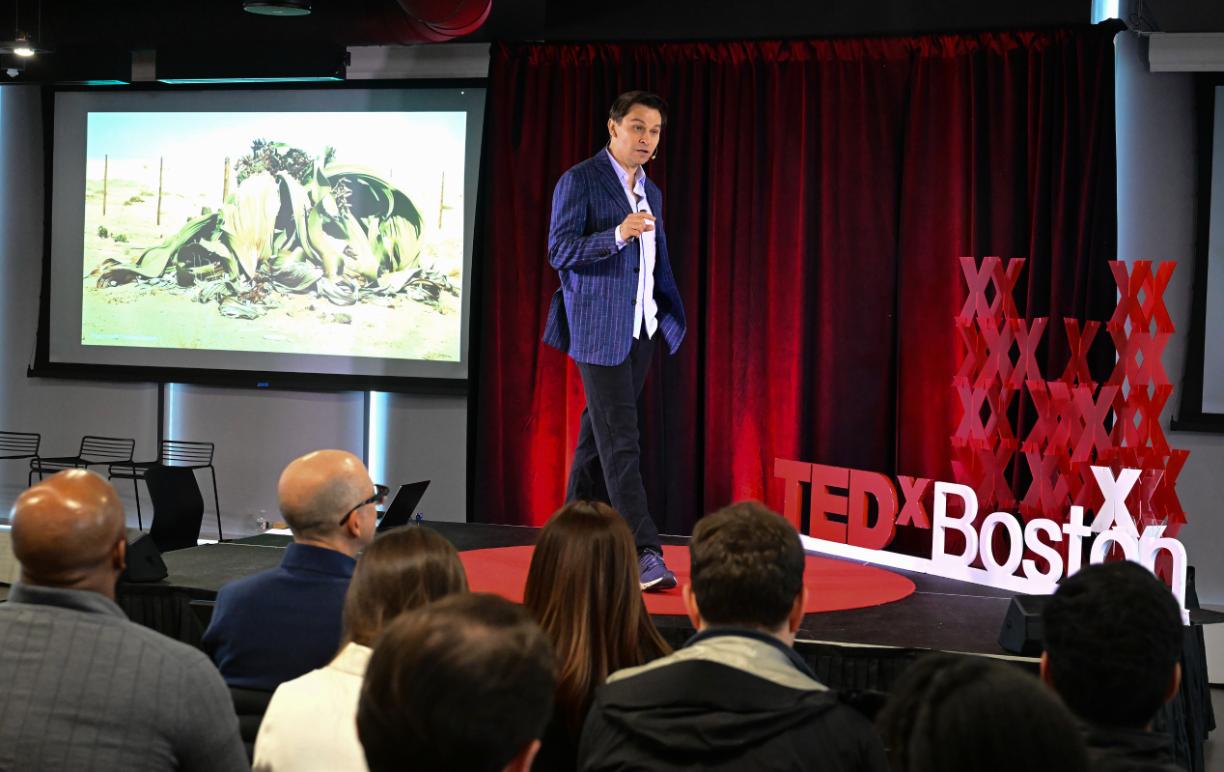 What Can Epigenetics Do And How Is AI Involved?