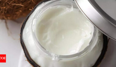 5 reasons to use coconut oil this winter for skin and health |