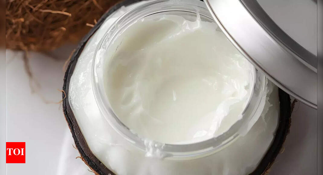 5 reasons to use coconut oil this winter for skin and health |