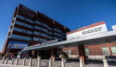 South Shore University Hospital ends interpreter program after 22 years