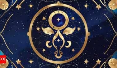 Virgo Daily Horoscope Today, October 20, 2025: Mercury Inspires Honest Conversations, so say what’s true not easy