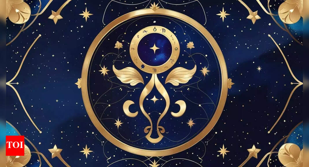 Virgo Daily Horoscope Today, October 20, 2025: Mercury Inspires Honest Conversations, so say what’s true not easy